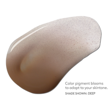 Load image into Gallery viewer, Sunforgettable® Total Protection® Face Shield Flex SPF 50