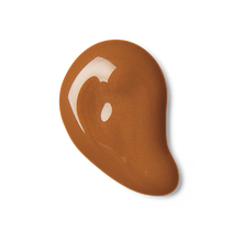 Load image into Gallery viewer, Sunforgettable® Total Protection® Face Shield Bronze SPF 50