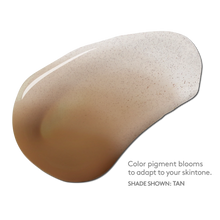 Load image into Gallery viewer, Sunforgettable® Total Protection® Face Shield Flex SPF 50