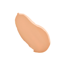 Load image into Gallery viewer, Sunforgettable® Total Protection® Face Shield Original SPF 50