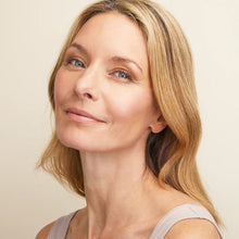 Load image into Gallery viewer, Sunforgettable® Total Protection® Face Shield Original SPF 50