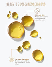 Load image into Gallery viewer, Moroccanoil Treatment Light