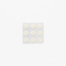 Load image into Gallery viewer, Bye Bye Ingrown Hairs Microdart Patches