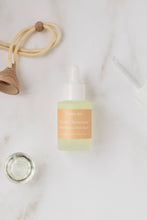 Load image into Gallery viewer, Sweet Clementine | Hanging Diffuser Refill