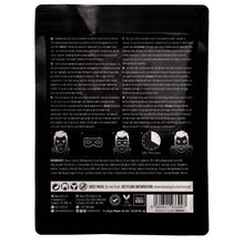 Load image into Gallery viewer, BARBER PRO Super Eye Mask