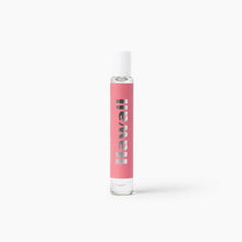 Load image into Gallery viewer, Hawaii - Eau de Parfum - Roll On
