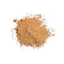 Load image into Gallery viewer, Sun Defense Minerals — Medium