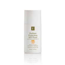 Load image into Gallery viewer, Eminence Radiant Protection SPF Fluid