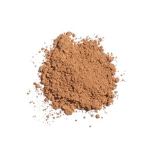 Load image into Gallery viewer, Sun Defense Minerals — Tan