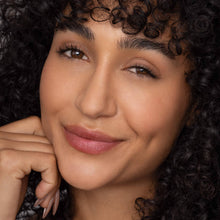 Load image into Gallery viewer, Lip Tint Lola