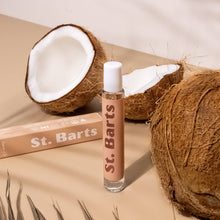 Load image into Gallery viewer, St.Barts - Eau de Parfum - Roll On