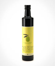 Load image into Gallery viewer, Green Olive Oil 250ml