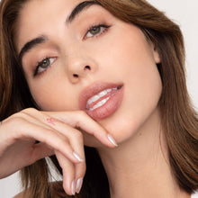 Load image into Gallery viewer, Lip Tint Roxie