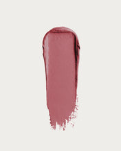 Load image into Gallery viewer, Le Fondant Cream Blush