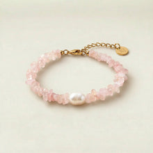 Load image into Gallery viewer, Aria Bracelet