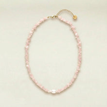 Load image into Gallery viewer, Aria Necklace