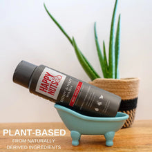 Load image into Gallery viewer, Big Wood Body & Nut Wash