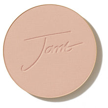 Load image into Gallery viewer, PurePressed Base Mineral Foundation