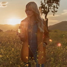 Load image into Gallery viewer, Sexy Sadie Botanic Body Oil