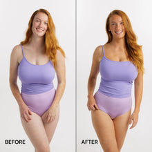 Load image into Gallery viewer, Self Tanning Jelly