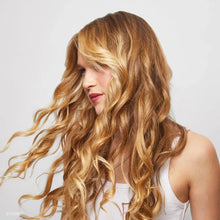 Load image into Gallery viewer, Satin Jumbo Flexi Rods 4 Pcs- Rosewood