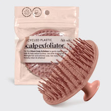 Load image into Gallery viewer, Scalp Exfoliator - Terracotta