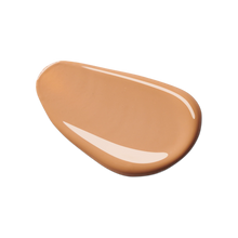 Load image into Gallery viewer, Sunforgettable® Total Protection® Face Shield Matte SPF 50