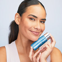 Load image into Gallery viewer, Sunforgettable® Total Protection® Face Shield Matte SPF 50