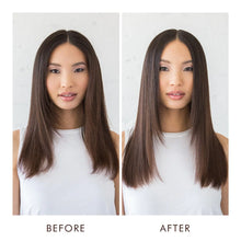 Load image into Gallery viewer, Leave-In Conditioner