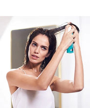 Load image into Gallery viewer, Protect & Prevent Spray