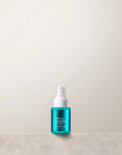 Load image into Gallery viewer, Protect & Prevent Spray