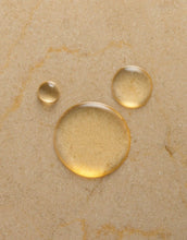 Load image into Gallery viewer, Shower Gel Fragrance Originale