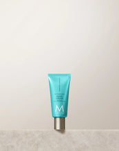 Load image into Gallery viewer, Hand Cream Fragrance Originale