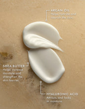 Load image into Gallery viewer, Hand Cream Fragrance Originale