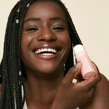 Load image into Gallery viewer, Glow Stick - Rose Gold