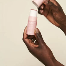 Load image into Gallery viewer, Glow Stick - Rose Gold