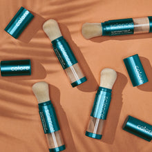 Load image into Gallery viewer, Sunforgettable® Total Protection® Brush-On Shield SPF 50