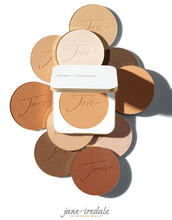 Load image into Gallery viewer, PurePressed Base Mineral Foundation