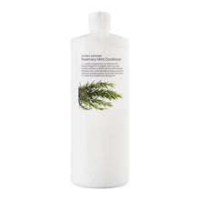 Load image into Gallery viewer, Rosemary Mint Conditioner