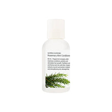 Load image into Gallery viewer, Rosemary Mint Conditioner