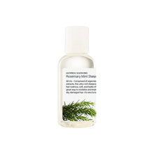 Load image into Gallery viewer, Rosemary Mint Shampoo