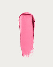 Load image into Gallery viewer, Le Fondant Cream Blush