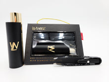 Load image into Gallery viewer, La Tweez Pro Illuminating Tweezers