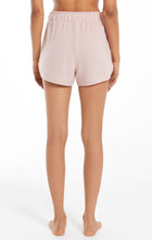 Load image into Gallery viewer, PIXIE SLUB SHORT