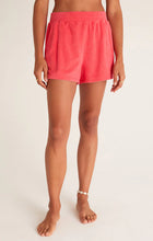 Load image into Gallery viewer, Vacay Loop Terry Short Set