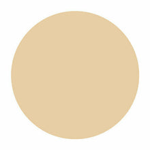 Load image into Gallery viewer, PurePressed Base Mineral Foundation