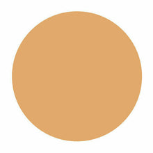 Load image into Gallery viewer, PurePressed Base Mineral Foundation