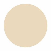 Load image into Gallery viewer, PurePressed Base Mineral Foundation