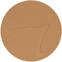 Load image into Gallery viewer, PurePressed Base Mineral Foundation