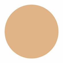 Load image into Gallery viewer, PurePressed Base Mineral Foundation